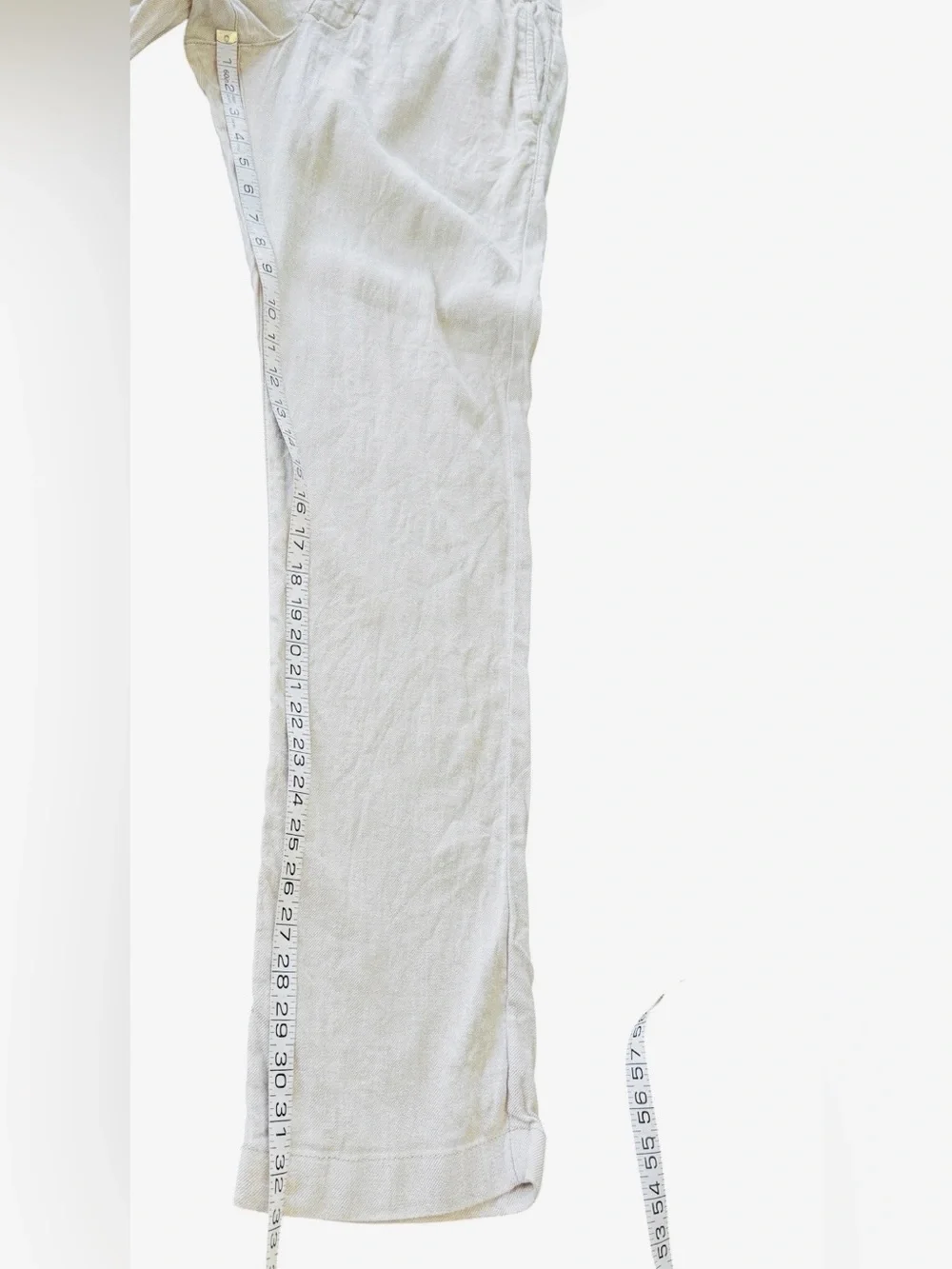 Tommy Bahama tommy bahama®